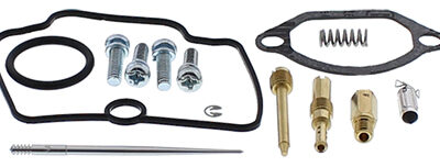 All Balls Zestaw naprawczy - YAMAHA YZ65 (2018-2024)