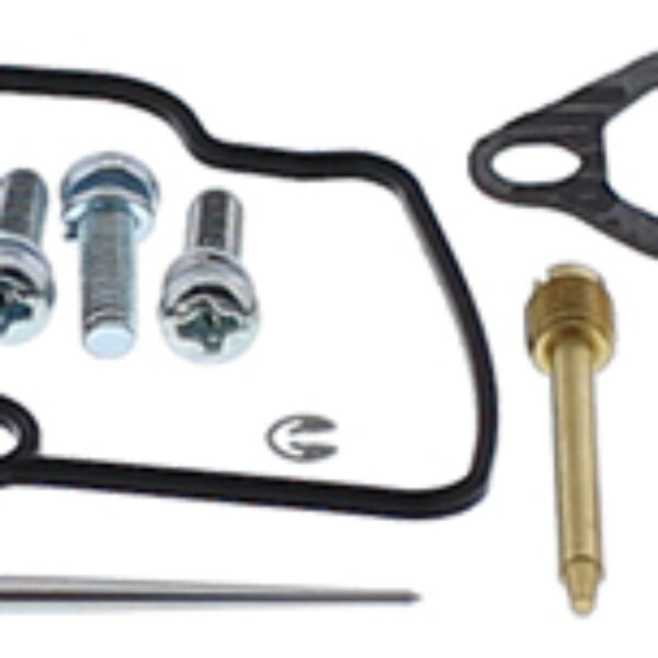 All Balls Zestaw naprawczy – YAMAHA YZ65 (2018-2024)