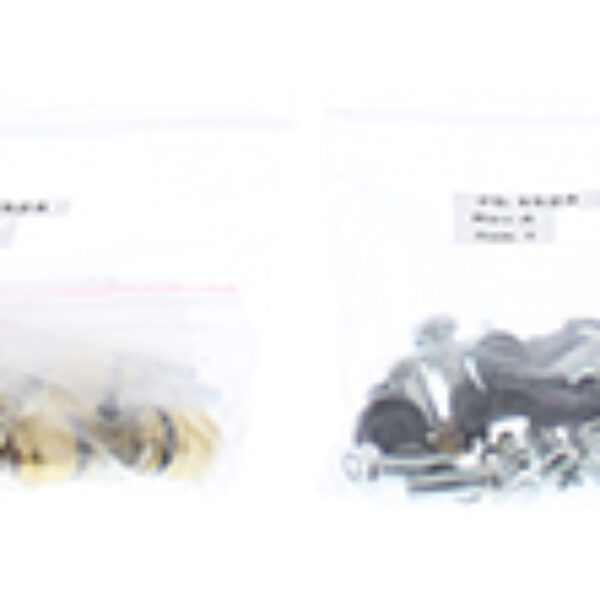 All Balls Zestaw naprawczy – YAMAHA YZF-R1 (1998-2001)