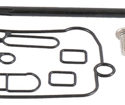 All Balls Uszczelka - KTM SXF 250 (2005-2012)