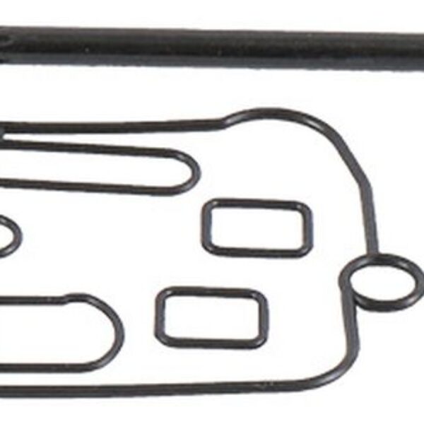 All Balls Uszczelka – KTM SXF 250 (2005-2012)