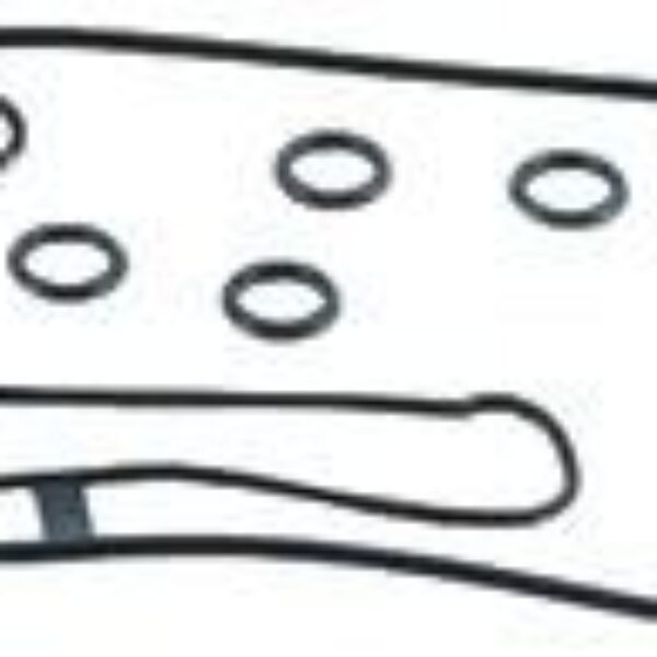 Zestaw Naprawczy Gaźnika (z Uszczelkami) Honda CRF250R ’04-’06, CRF250X ’04-’07, CRF450R ’02-’06, KXF250 ’04-’10, KXF450 ’06-’08 | All Balls