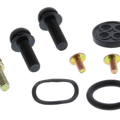 All Balls Zestaw naprawczy - ARCTIC CAT 150 Utility (2006-2020)