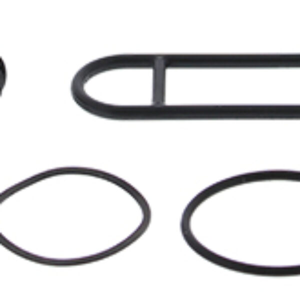 Zestaw Naprawczy Kranika Arctic CAT 250/300/400/500 98-00 | All Balls