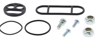 All Balls Zestaw naprawczy - ARCTIC CAT 250/300/400/500 (2001-2005)