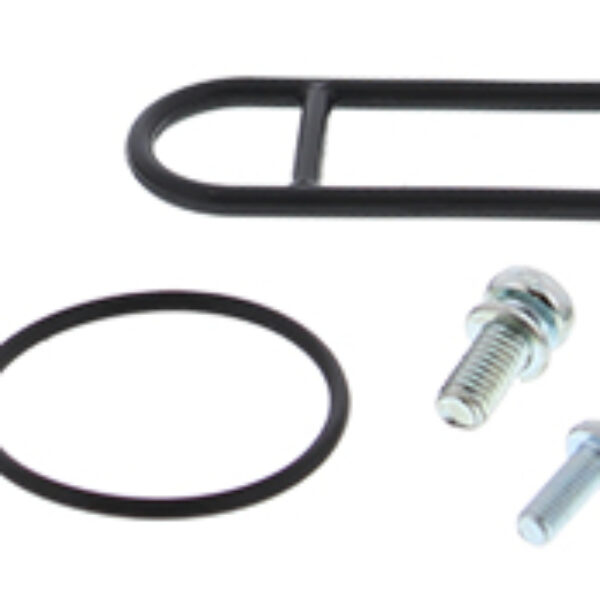 Zestaw Naprawczy Kranika Arctic CAT 250/300/400/500 01-05 | All Balls