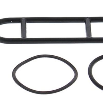 All Balls Zestaw naprawczy - ARCTIC CAT 350 CR (2008-2014)