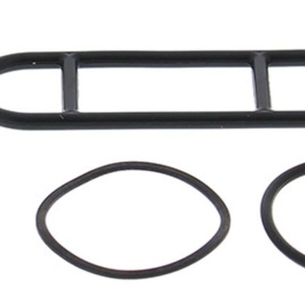 All Balls Zestaw naprawczy – ARCTIC CAT 350 CR (2008-2014)