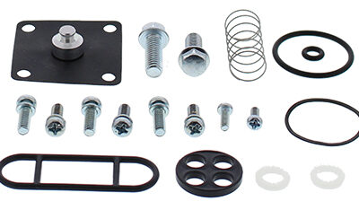 All Balls RK Zestaw naprawczy - Arctic Cat 400 DVX (2006-2022)