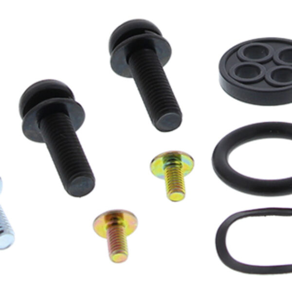 Zestaw Naprawczy Kranika Can-Am DS 250 06-18, DS 70 11-18, DS 90X 4 Stroke 12-17 | All Balls