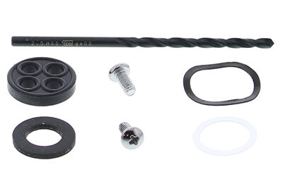 All Balls Zestaw naprawczy - HONDA ATC185 (1978-1986)