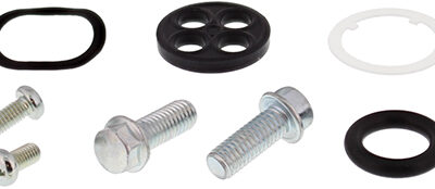 All Balls Zestaw naprawczy - HONDA ATC250R (1980-2007)