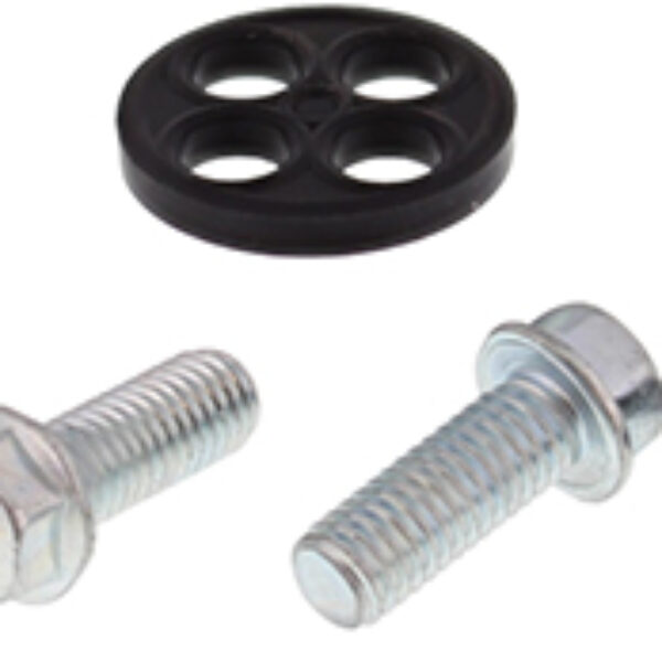 Zestaw Naprawczy Kranika Honda ATC250R 85-86, CR125R 80-07, CR250R 80-07, CR480R 82-83, CR500R 84-01 | All Balls