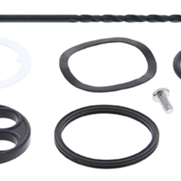 All Balls Zestaw Naprawczy Kranika Honda CB1100F 83, CB650 81-82, CB750 C 82, CB750F 81-82, CB750K 82, CB750SC 82-83, CB900C 81-82, CB900F 82, CBX1100