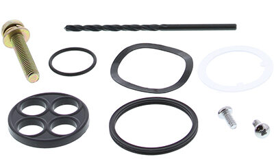 All Balls Zestaw naprawczy - HONDA CB400F (1988-1998)