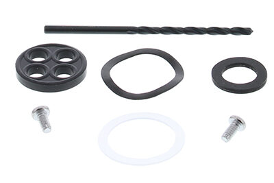 All Balls Zestaw naprawczy - HONDA CB400T (1978-1981)