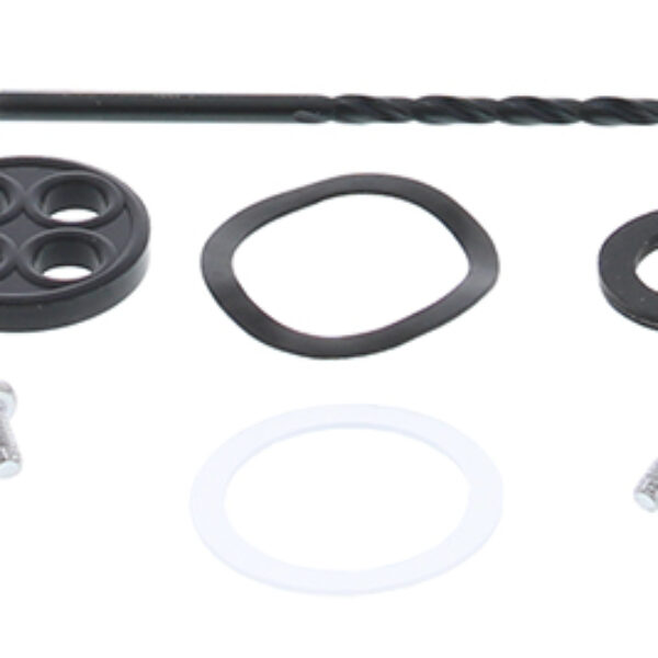 Zestaw Naprawczy Kranika Honda CB400T 78-81, CB650 79-80, CB750 C 80, CB750K 79-80, CB750L 79, CM400 79-81 | All Balls