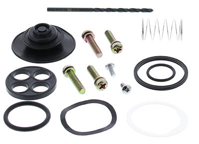 All Balls Zestaw naprawczy - HONDA CB750 NIGHTHAWK (1991-2003)