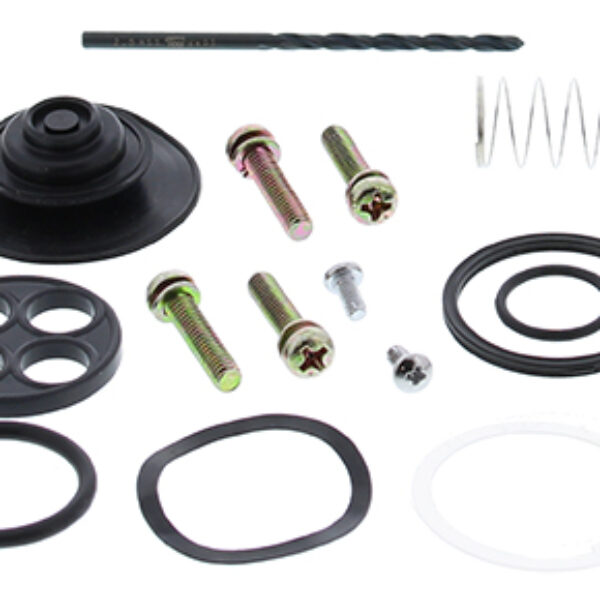 All Balls Zestaw Naprawczy Kranika Honda CB750 Nighthawk 91-03