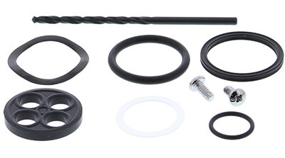 All Balls Zestaw naprawczy - HONDA CB750K 81 (1988-2016)