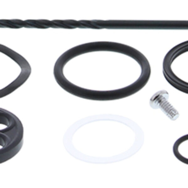 All Balls Zestaw naprawczy – HONDA CB750K 81 (1988-2016)