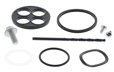 All Balls Zestaw naprawczy - HONDA CBR1000F (1987-1988)