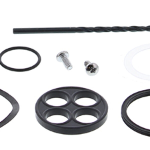 All Balls Zestaw Naprawczy Kranika Honda CBR600F 87-90