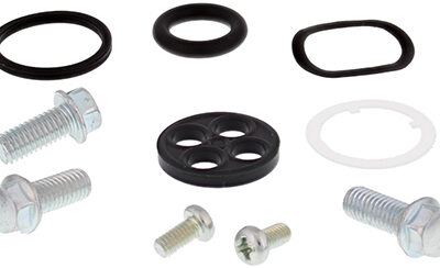 All Balls Zestaw naprawczy - HONDA CRF250X (2008-2017)