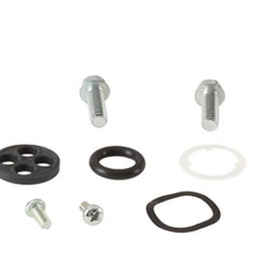 All Balls Zestaw naprawczy - HONDA CRF450R (2002-2008)