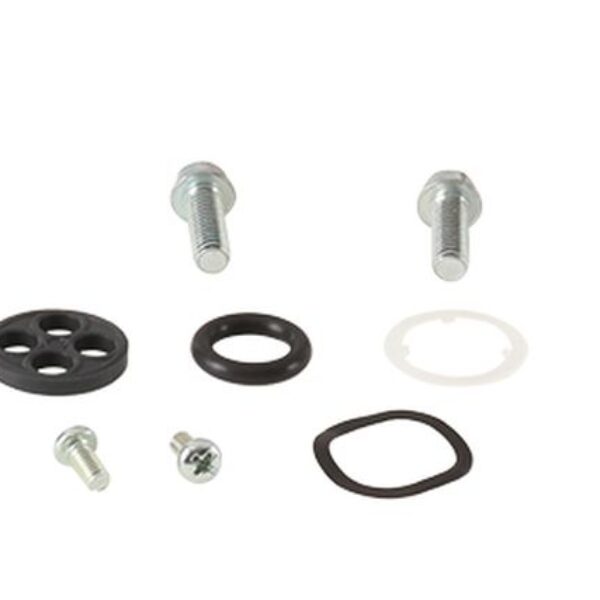 Zestaw Naprawczy Kranika Honda CRF450R 02-08 | All Balls