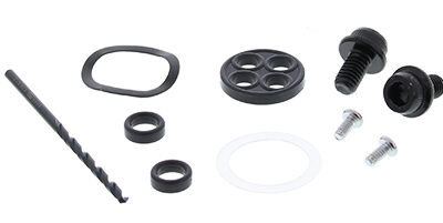 All Balls Zestaw naprawczy - HONDA FL250 (1975-1984)