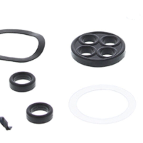 Zestaw Naprawczy Kranika Honda FL250 77-84, GL1000 Gold Wing 75-79, GL1100 80-83, GL1100A 82-83, GL1100I 80-83 | All Balls