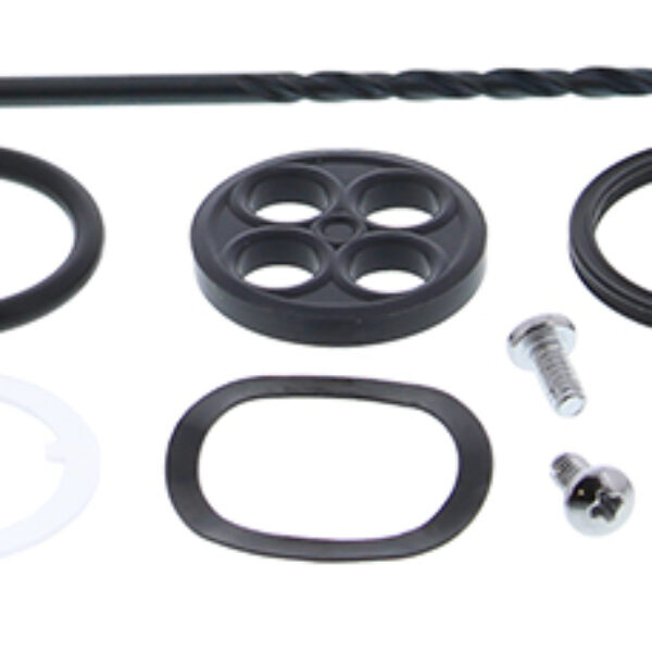 All Balls Zestaw naprawczy – HONDA TRX250 FOURTRAX (1985-2018)