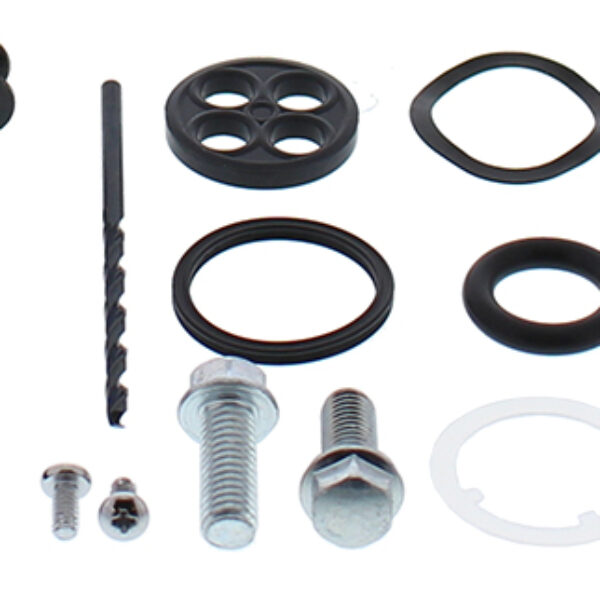 All Balls Zestaw naprawczy – HONDA TRX250/TE/TM RECON (2000-2018)