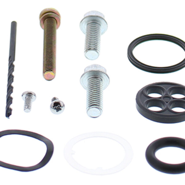 All Balls Zestaw naprawczy – HONDA TRX250X / EX SPORTRAX (1999-2018)