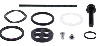 All Balls Zestaw naprawczy - HONDA TRX250X (1987-2006)