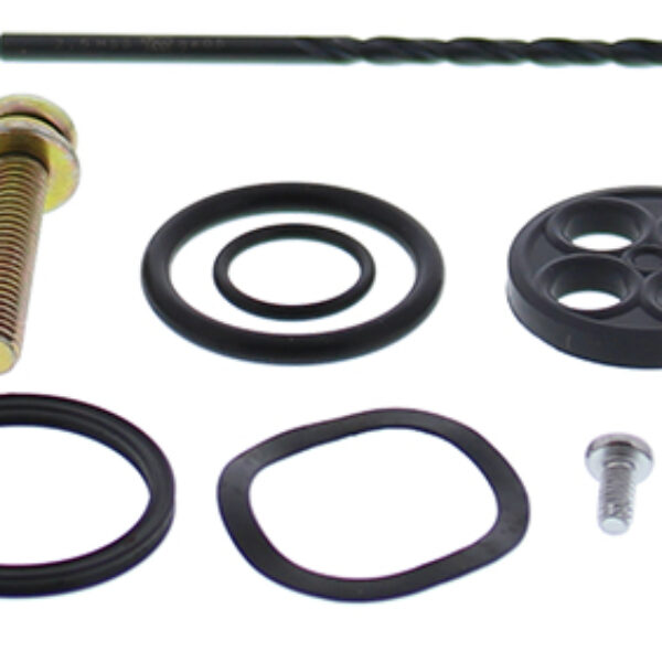 All Balls Zestaw Naprawczy Kranika Honda TRX300 EX 07-08, TRX300 X 09