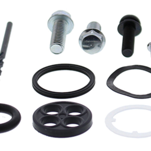 Zestaw Naprawczy Kranika Honda TRX400EX 08, TRX400X 09-14 | All Balls