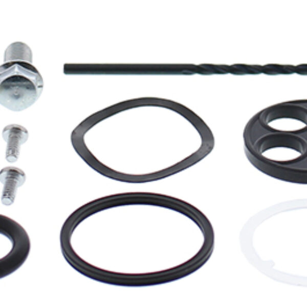 Zestaw Naprawczy Kranika Honda TRX450ER 06-07, TRX450R 04-07 | All Balls