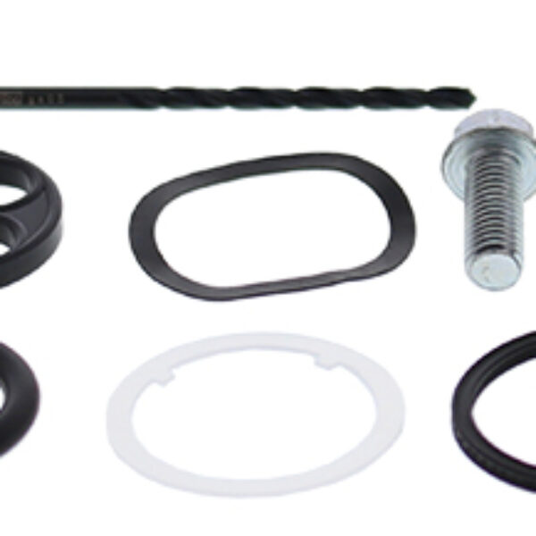 Zestaw Naprawczy Kranika Honda TRX450ER 08-14 | All Balls