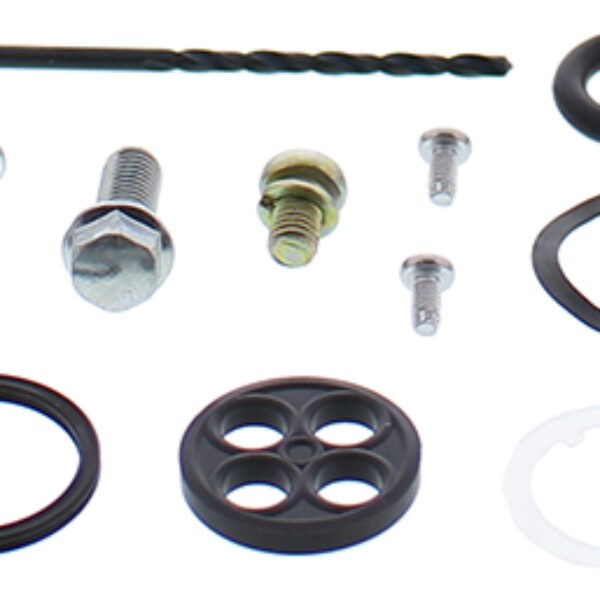 Zestaw Naprawczy Kranika Honda TRX450R 08-09 | All Balls