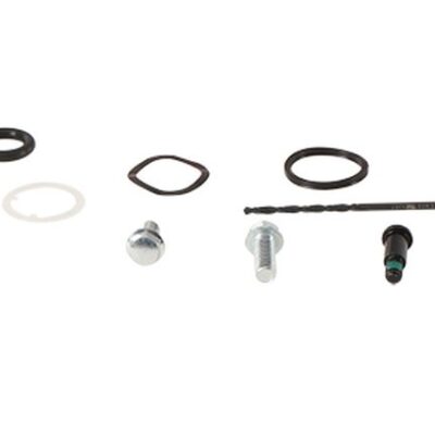 All Balls Zestaw naprawczy - HONDA TRX700XX (2008-2009) - 60-1200