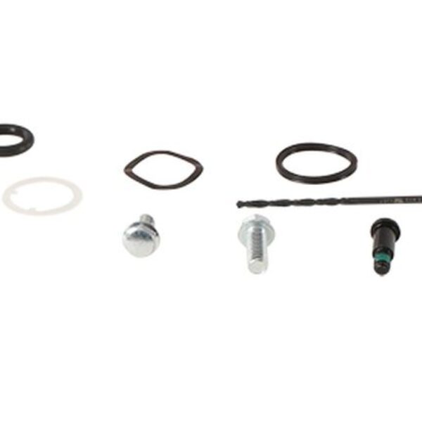 Zestaw Naprawczy Kranika Honda TRX700XX 08-09 | All Balls