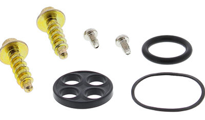 All Balls Zestaw naprawczy - HUSABERG 450/550/650 FE/FS (2001-2018)