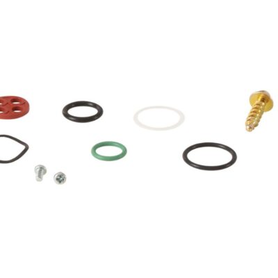 All Balls Zestaw naprawczy - HUSABERG TE250/300 (2011-2018)