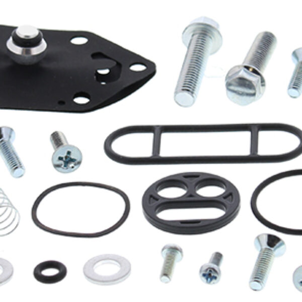 All Balls Zestaw naprawczy – KAWASAKI BN 125 ELIMINATOR (2001-2009) – 60-1108