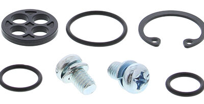 All Balls Zestaw naprawczy - KAWASAKI EL250 (1987-1999)