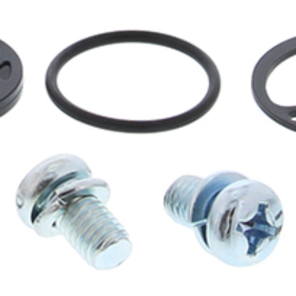 Zestaw Naprawczy Kranika Kawasaki EL250 88-94, VN1500A 87-99, VN1500B 87-90, VN1500C 96-97, VN1500D Classic 96 | All Balls