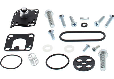 All Balls Zestaw naprawczy - KAWASAKI GPX 600R (1988-1997) - 60-1114