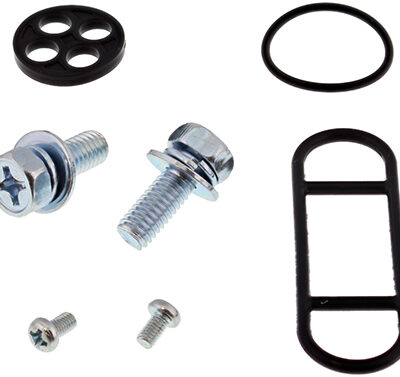 All Balls Zestaw naprawczy - KAWASAKI KDX200 (1989-2006) - 60-1089